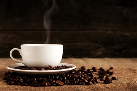 League City’s 'Java w/ Jesus' Brews Faith on a Pay-What-You-Can Tab