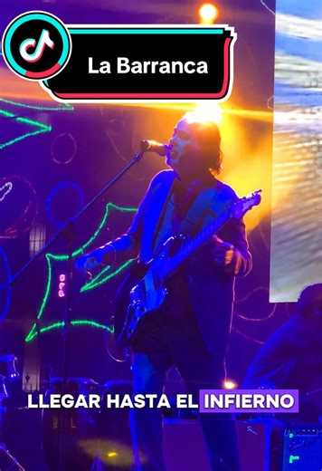 Videos de Soul Castillo A (@soulcastarell) con “sonido original - Soul Castillo A”