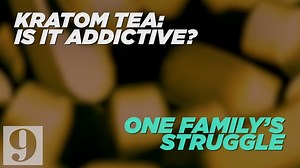 3.8K views · 36 reactions | Is kratom tea just as addictive as opioids? READ >>> at.wftv.com/452ENf5 | WFTV Channel 9 | Facebook