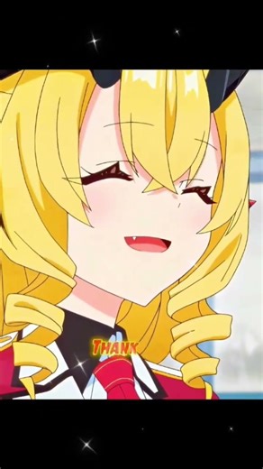 Cute Dragon🥰 Anime cute moment #anime #shorts