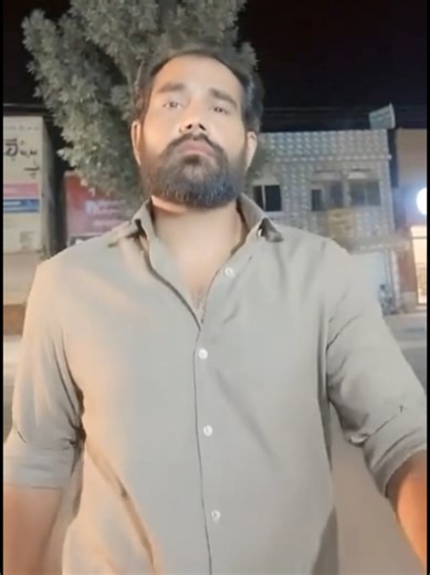 Wolves of Pakistan. #pakistan #isi #markhor #pakarmy #pakistani_tik_tok