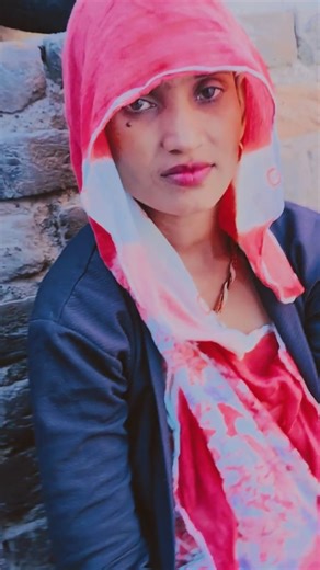 Hamen se karenge pyar,hindi songs, old songs #status #youtubeshorts #shorts #villagerlifestyle #sort