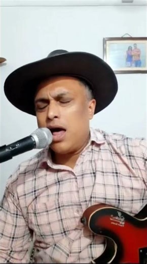 Anuradha | Album Baahi ❤️ | Zubeen Garg | Assamese Song Cover