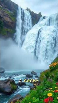 Hocking Hills: Ohio's Hidden Gem