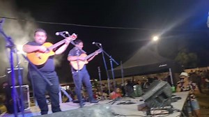 2.4K views · 340 reactions | 0380 477-2018 Contacto directo De La Rioja al Pais. | Los Puebleros Riojanos | Facebook