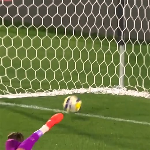 Sarco's on fire 🔥🇦🇷 #U20WC | FIFA World Cup