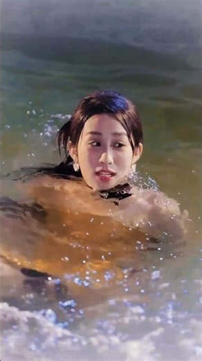 🔥Once a Lowly Secretary，She Slaps Fu Mingshu With Success! #shortdrama #chinesedrama #fulldrama