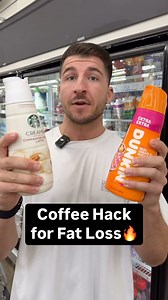 11K views · 1.5K reactions | Save this for Protein coffee is a...