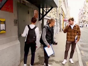 Vladimir Poutine décrète la mobilisation partielle en Russie | Lumni Enseignement