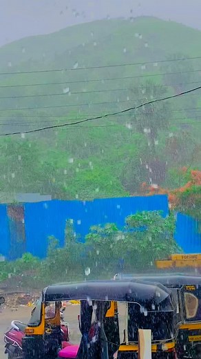 Sachin Gupta Gupta on Reels