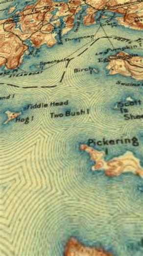 MyTopo on Instagram: "Historic maps available FREE from USGS. More info at www.mytopo.com #topographic #topomap #cartography #oldmap #historical #yosemite #siliconvalley #dallastx #rainier #maine #paloalto #mytopo"