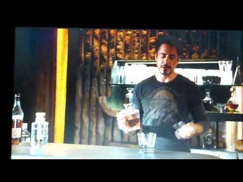 Opening to John Carter 2012 DVD