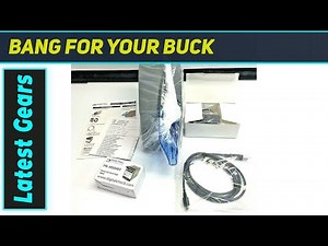 `Digital Check CheXpress CX30: The Ultimate Bank Check Scanner for Efficiency