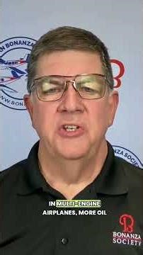 Why Your Propeller RPM Stays Constant: Understanding the Prop Governor