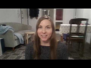 Learn Finnish by listening! Your answers