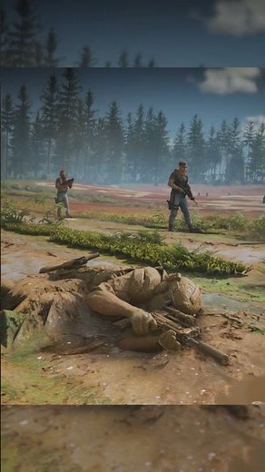 Ghost Recon Breakpoint Gameplay 4k Graphic