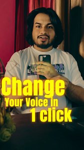 Digital Dynamo | Reel creator on Instagram: "🎙️ Change Your Voice in 1 Click — No App, No Signup! 😱 . . . #usefulwebsites #websites #technology #technews #tech #google #tips #hacking #tricks #unleashthepowerofknowledge #mobileapps #usefultipsandtricks #technologytipsandtricks #usefulmobileapps #googletipsandtricks #cybersecurityawareness #techpsycheclub #explore #instafact #websiteservices #chatgpt #website #techtricks #lifehacks #socialmediamarketing #aitools #bestwebsites #techtips #tipsandt