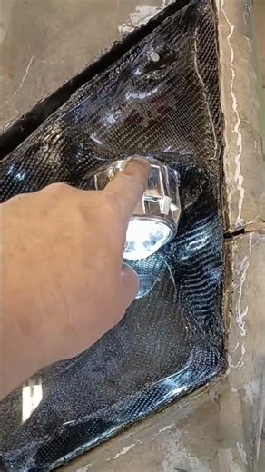 Motor Oil Geek Would Approve… Headlight Leveling 101 😂