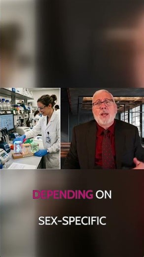 ENH-XIII Explained: The DNA Switch for DSD Causes