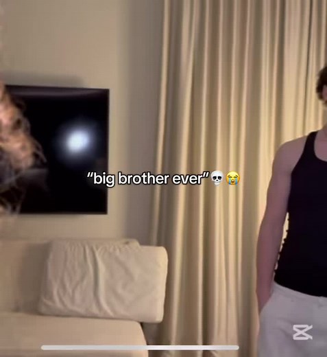 Eliana Kalogeras and Noah Risling: Big Brother Moments