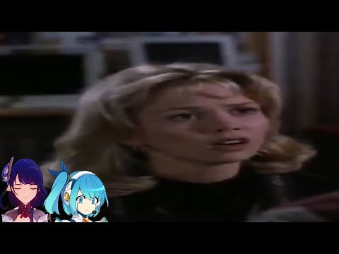 Breaking up with Robo GF (check description)