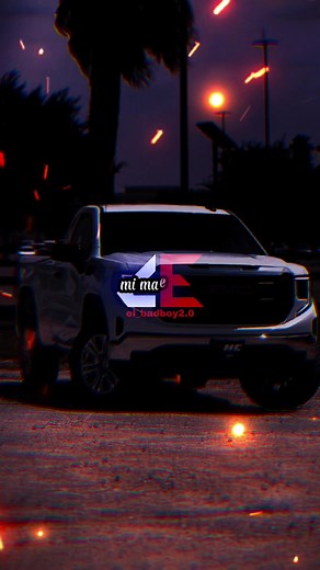 Baby Syko Songs Compilation | Marimama, Perdóname Mama, Eres Mi Todo