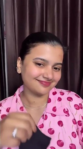 Not Exaggerating — I Stopped Buying Other Socks After These 😭 #shorts #socks #trending