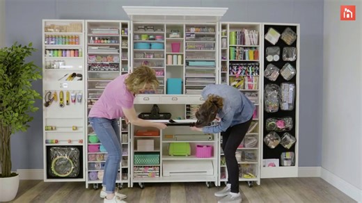 Cool accessories every DIYer would love to have