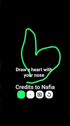 Credits to Nafia janit