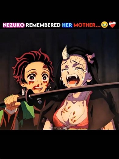 One memory saved her...💀🔥 #icecream #demonslayer #shorts #anime #animeedit #trending #viral #kny