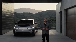 40 reactions · 14 comments | Listen as Jose Guerrero, Senior Director, NA O2O Sales, makes it official and walks through FF’s 3-phase delivery plan, shares the location of our FF Experience Centers, and proclaims that "we getting ready to deliver and service our users". Pre-Order your FF 91 2.0 Futurist Alliance Now! #FFIE #FF91 #FaradayFuture | Faraday Future | Facebook