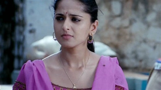 南印度电影：《雄狮》