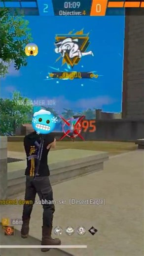 #edit