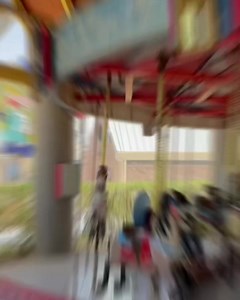 63 reactions · 25 shares | Splash Zone Open If you want to cool down,...