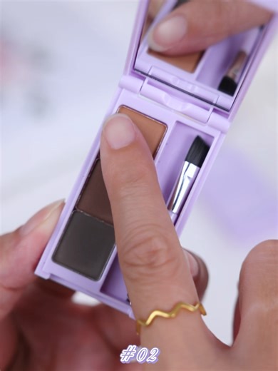 Affordable Clean Makeup Tutorial Tips