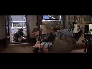 The Goonies - 1985 - [Good Enough]