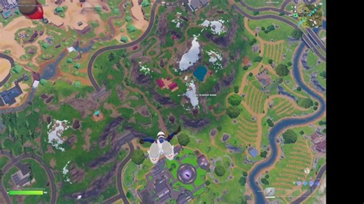 reload ranked into val