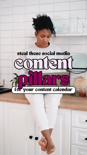 The Socialstar Initiative on TikTok