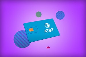 Cómo activar o dar de alta un chip AT&T fácil y rápido desde nuestro celular