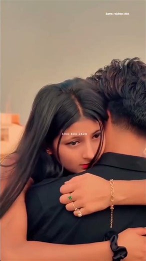 Teri Saanson Mein Aise Bas Jaun 😍✨ || Lyrics Song 🩷 || WhatsApp New Status || #trending #shorts