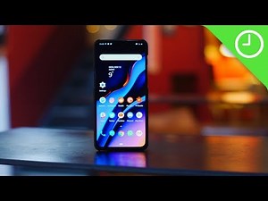 AT&T's DirecTV Now streaming box apparently makes some huge changes to Android TV's UI