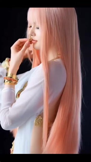 Magical Fusion Show Highlights from America's Got Talent