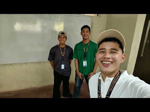 How to create function in python for computing power, voltage, and current