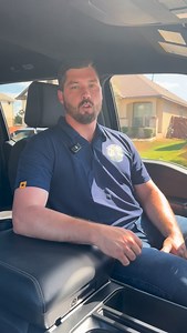 17K views · 22 reactions | If you own a small business or run service trucks, this one’s for you.  WEX lets me set limits, track fuel use in real time, and keep my books clean — all while saving money at the pump. Wish I’d started using it sooner! #BusinessTips #WEXCard #Plumbing #Trades @wex_fleet | The Plumbers Plunger | Facebook