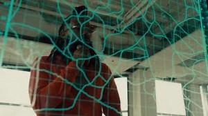 LLC Lyrics - MONEY MAN | eLyrics.net