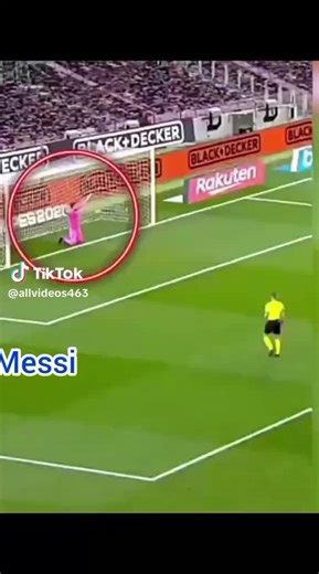 football king 👑👑 (@football.king358)’s videos with original sound - football king 👑👑