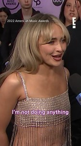 12M views · 174K reactions | Here for the giving 100% selectively... 奈 | E! Entertainment | Facebook