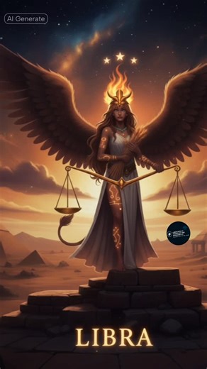 “The Darkside of Libra ♎🖤 | The CaptainMizzl Show Cosmic Shadows” “Welcome to the Darkside of Libra — the part they rarely show. Behind the charm and balance lives a mind that’s too hard on itself, a heart that absorbs every flaw, and thoughts that spiral into self-destruction when peace is broken. This is the shadow Libra fights in silence: overthinking, internal criticism, and the weight of wanting to be perfect for everyone. 🖤✨ Follow for more honest Zodiac shadow work and cosmic psychology