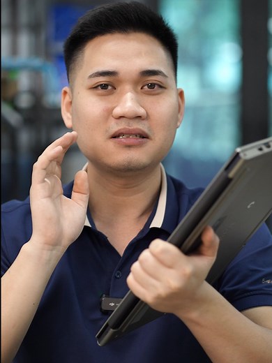 Kinh nghiệm bán máy laptop cũ hiệu quả