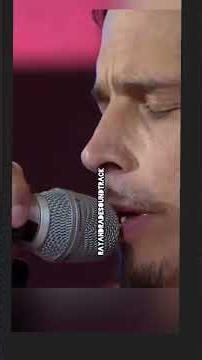 Soundgarden - Black Hole Sun - Ray Andrade Soundtrack
